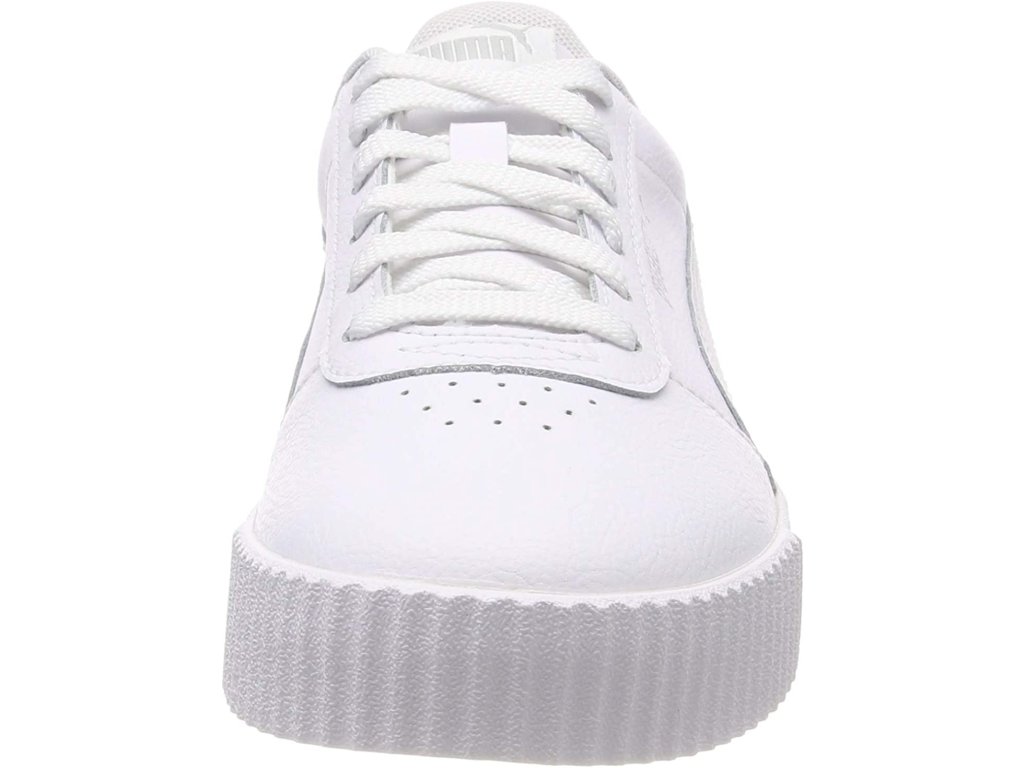 8087_D_msk__tenisky_Carina_Puma_5