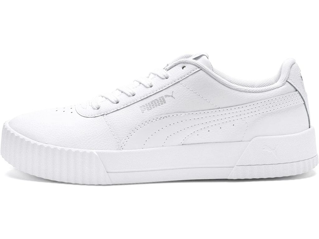8087_D_msk__tenisky_Carina_Puma_6