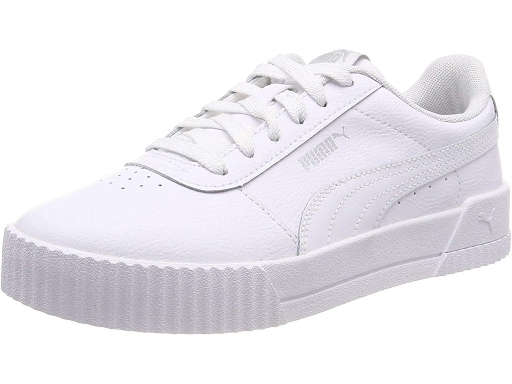 8087_D_msk__tenisky_Carina_Puma_2