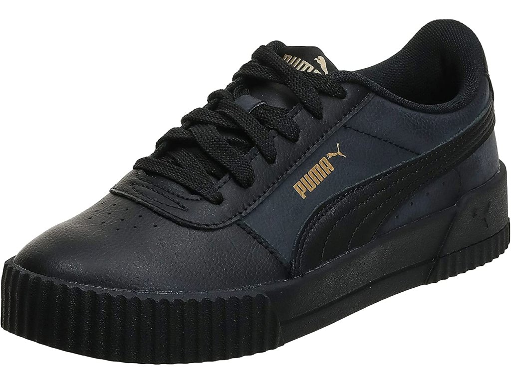 8096_D_msk__tenisky_Carina_Puma__ern__MAIN