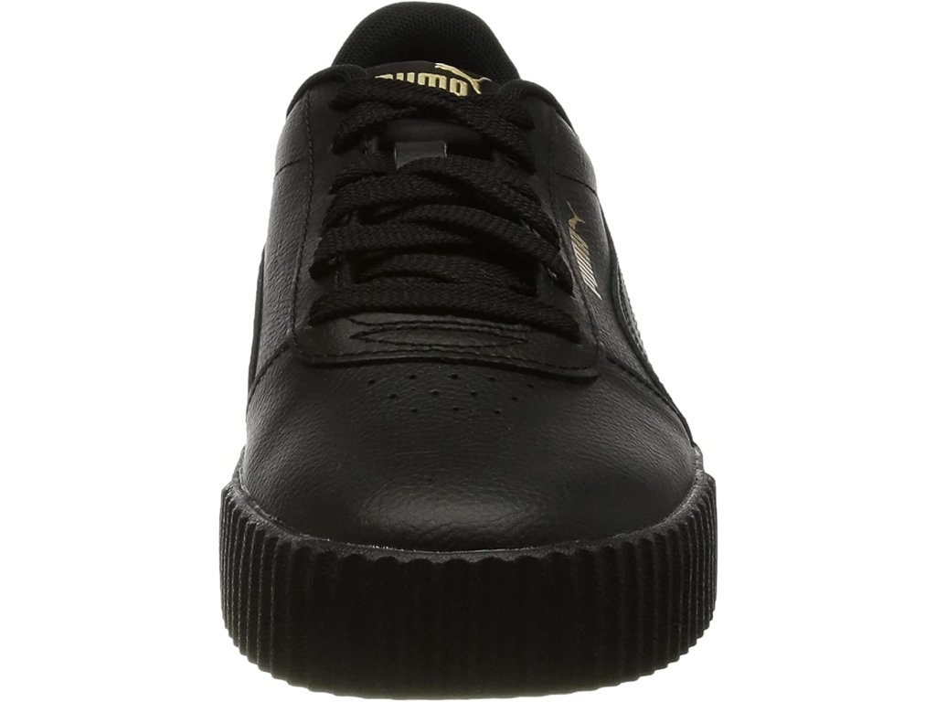 8096_D_msk__tenisky_Carina_Puma__ern__6
