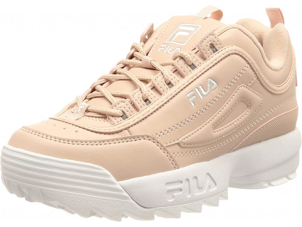 6027_D_msk__tenisky_FILA_Disruptor_b__ov__MAIN