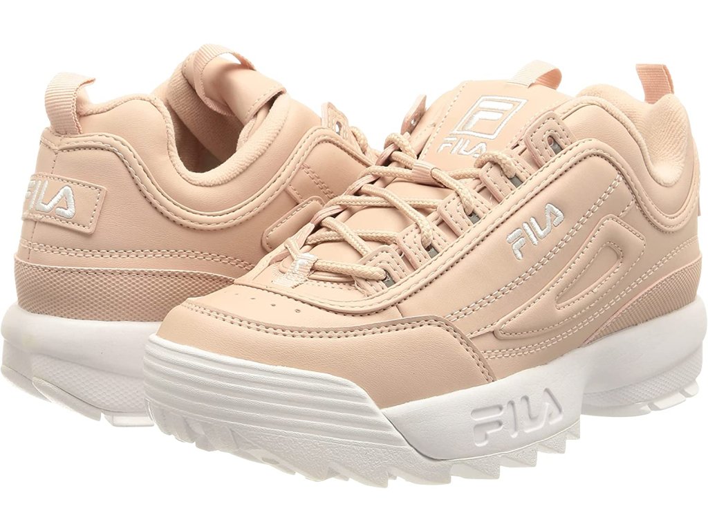 6027_D_msk__tenisky_FILA_Disruptor_b__ov__2