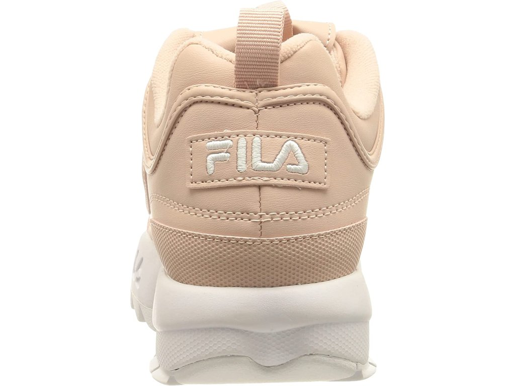 6027_D_msk__tenisky_FILA_Disruptor_b__ov__3