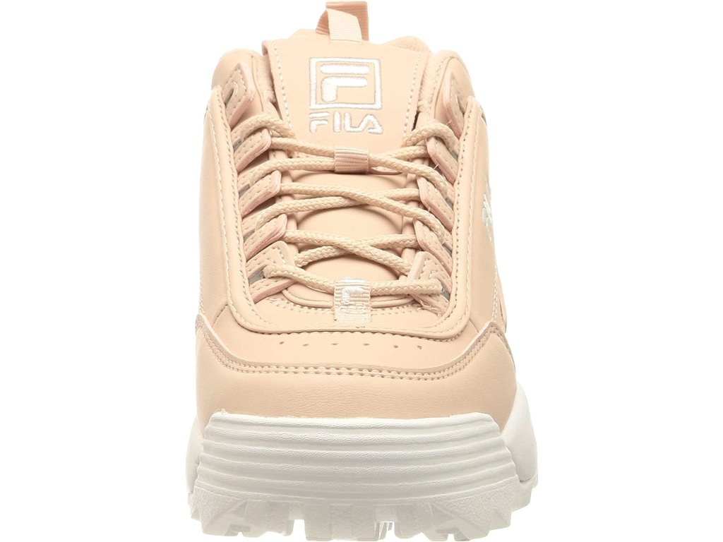 6027_D_msk__tenisky_FILA_Disruptor_b__ov__4