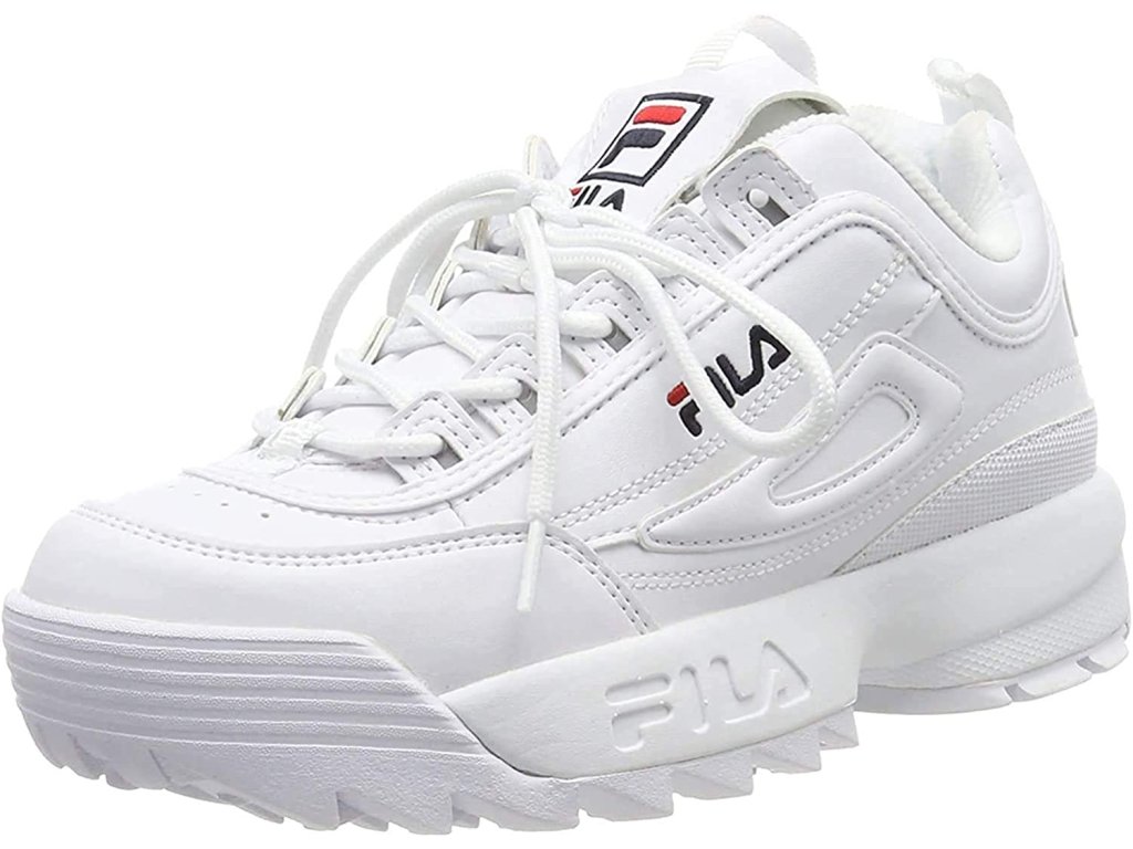 6021_D_msk__tenisky_FILA_Disruptor_b_l__MAIN