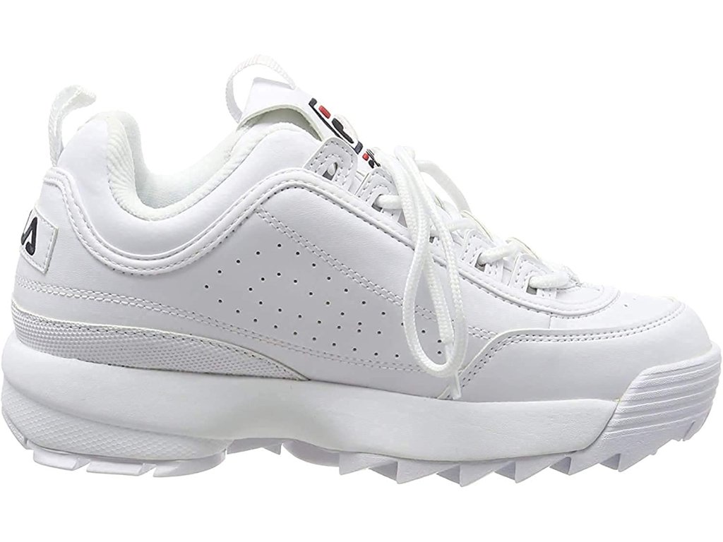 6021_D_msk__tenisky_FILA_Disruptor_b_l__3