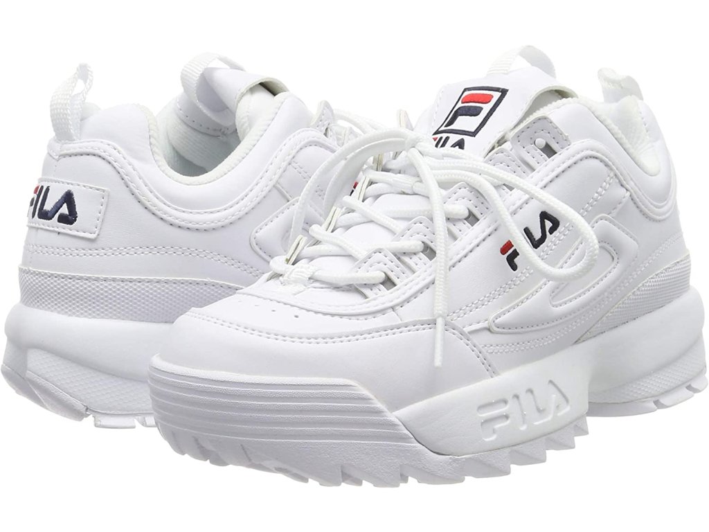 6021_D_msk__tenisky_FILA_Disruptor_b_l__2