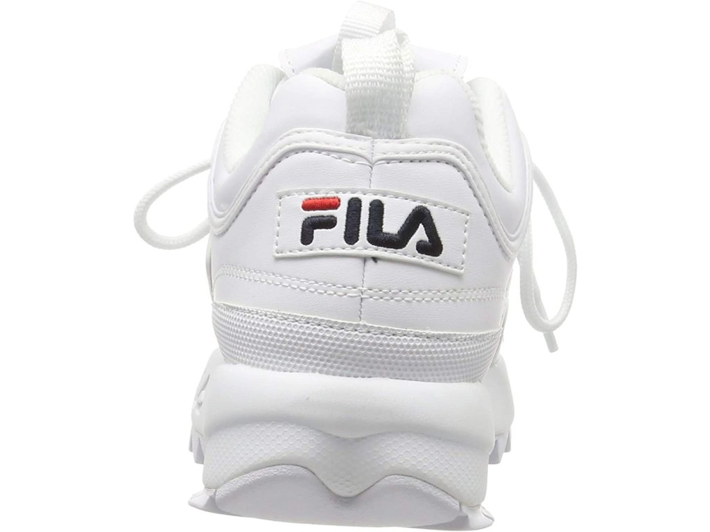 6021_D_msk__tenisky_FILA_Disruptor_b_l__6