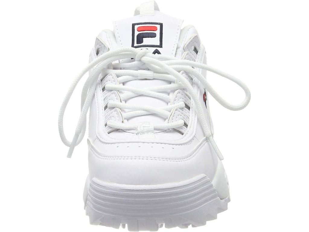 6021_D_msk__tenisky_FILA_Disruptor_b_l__7