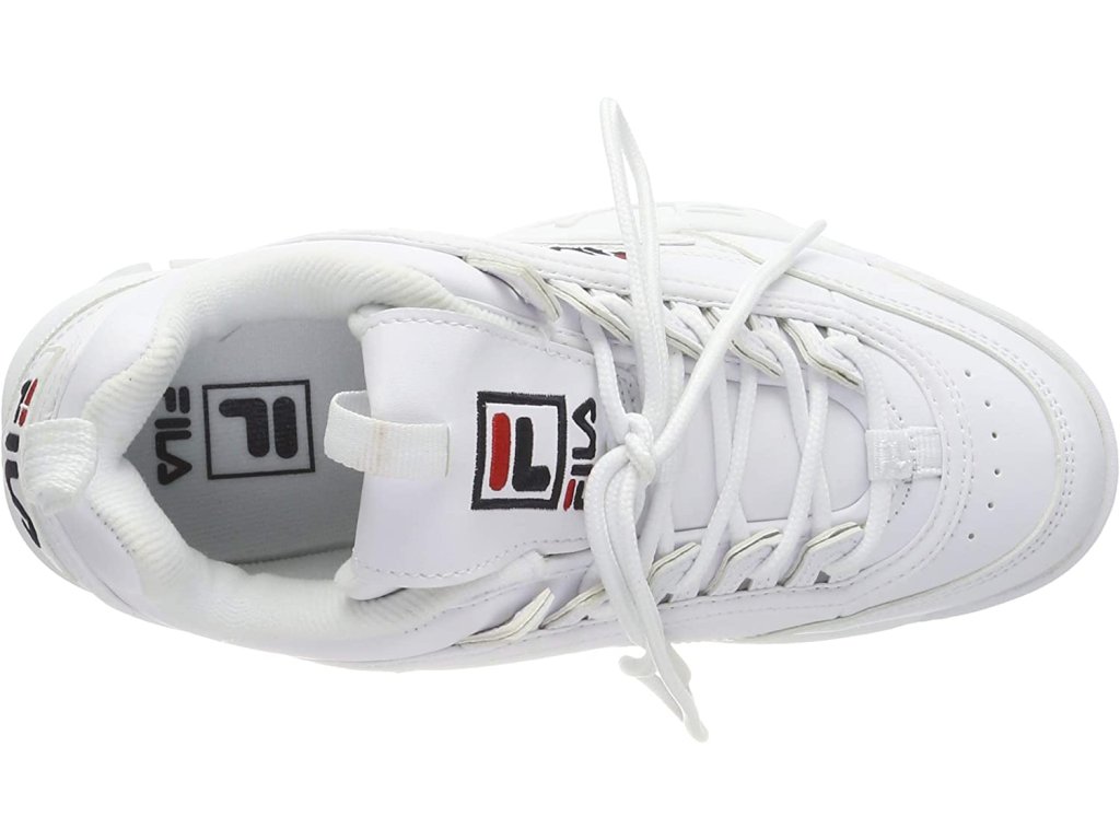 6021_D_msk__tenisky_FILA_Disruptor_b_l__4