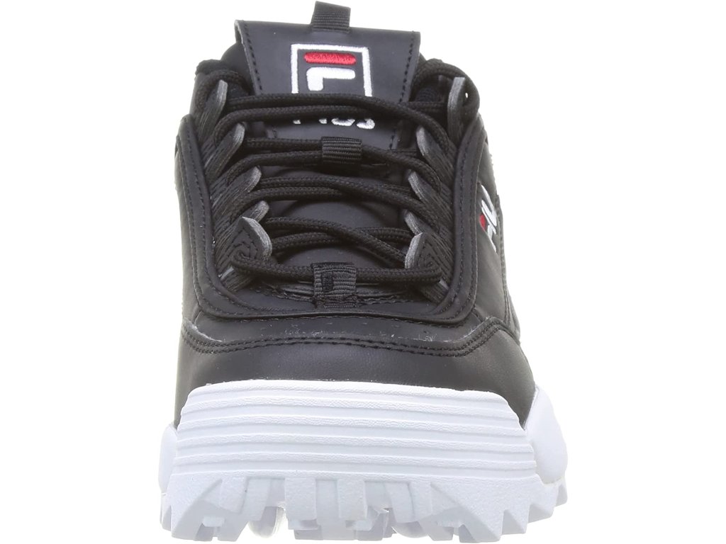 6024_D_msk__tenisky_FILA_Disruptor__ern__3