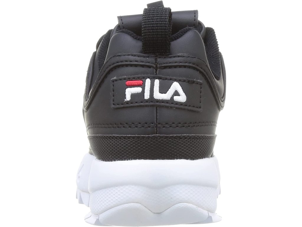 6024_D_msk__tenisky_FILA_Disruptor__ern__2