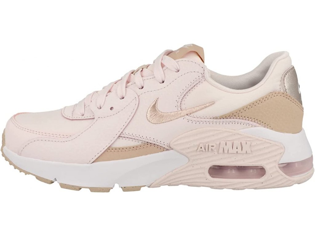 8354_D_msk__tenisky_Nike_Air_Max_Excee_b__ov__MAIN