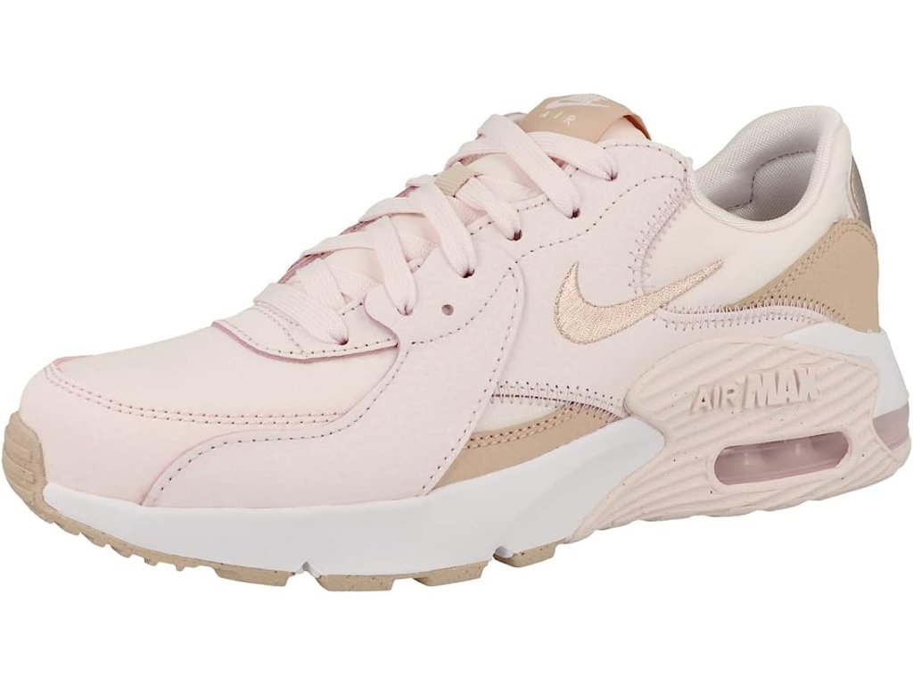 8354_D_msk__tenisky_Nike_Air_Max_Excee_b__ov__2