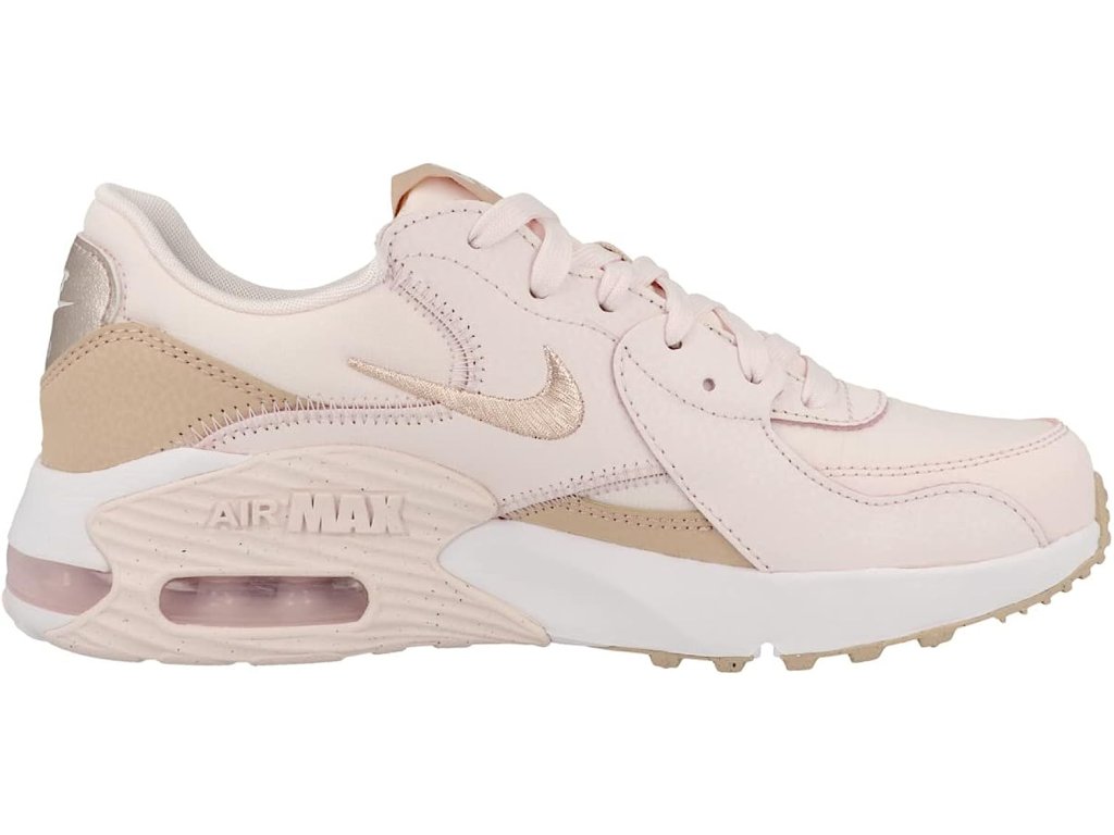 8354_D_msk__tenisky_Nike_Air_Max_Excee_b__ov__3