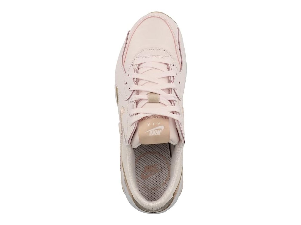 8354_D_msk__tenisky_Nike_Air_Max_Excee_b__ov__4