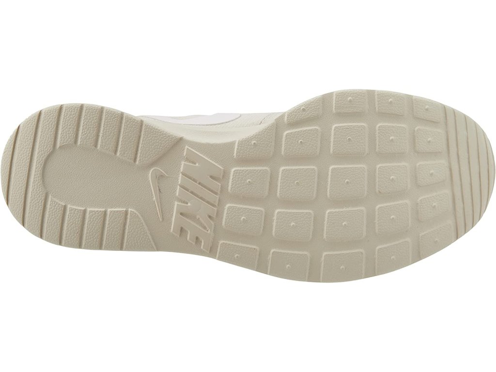 8105_D_msk__tenisky_Nike_Tanjun_Refine_b__ov__5