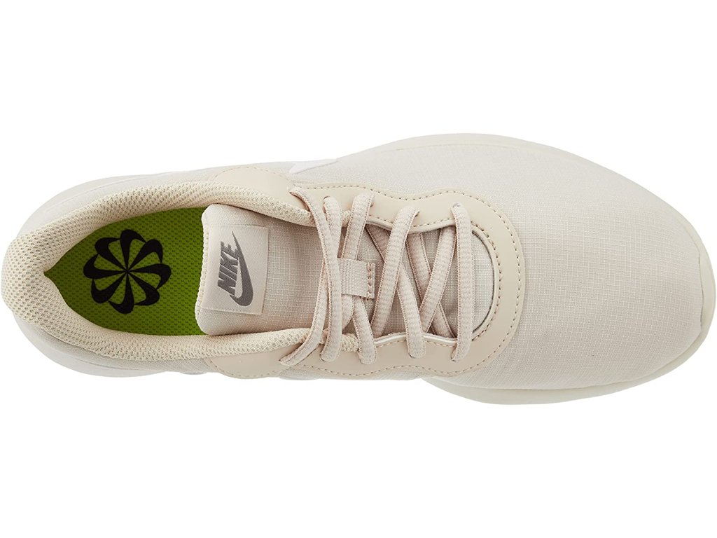 8105_D_msk__tenisky_Nike_Tanjun_Refine_b__ov__4