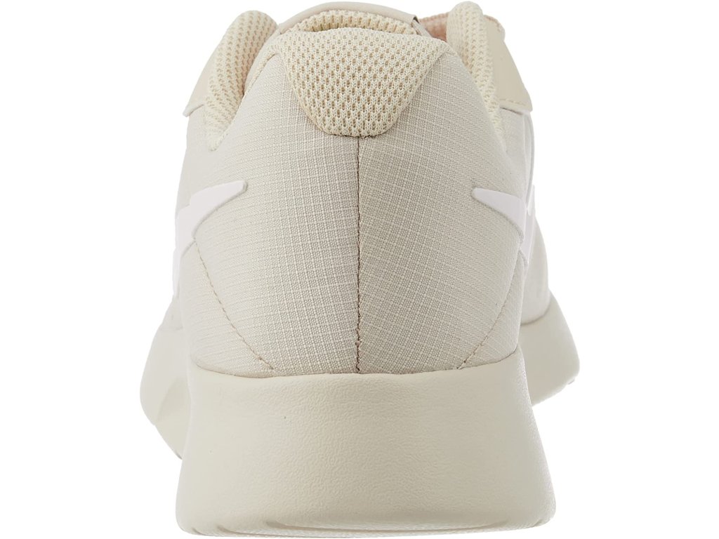 8105_D_msk__tenisky_Nike_Tanjun_Refine_b__ov__6