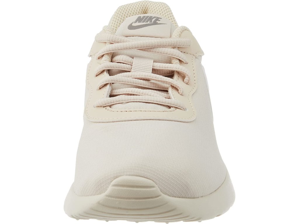 8105_D_msk__tenisky_Nike_Tanjun_Refine_b__ov__7