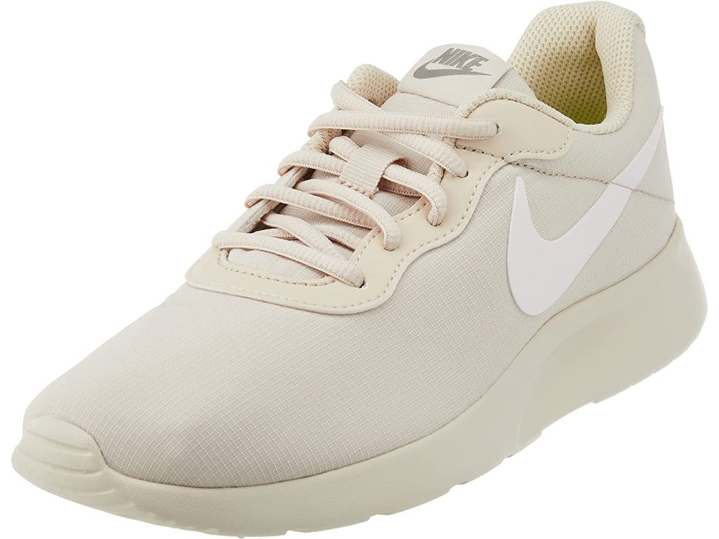 8105_D_msk__tenisky_Nike_Tanjun_Refine_b__ov__3