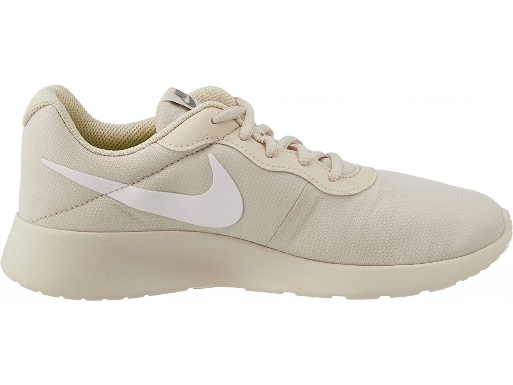 8105_D_msk__tenisky_Nike_Tanjun_Refine_b__ov__2