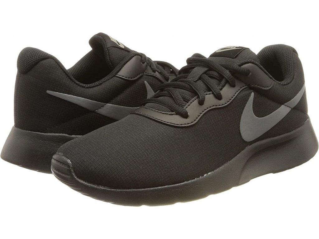 8108_D_msk__tenisky_Nike_Tanjun_Refine__ern__MAIN