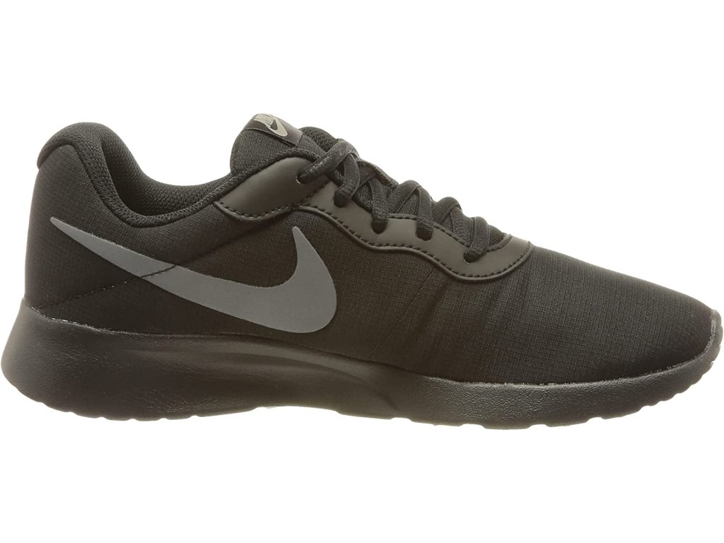 8108_D_msk__tenisky_Nike_Tanjun_Refine__ern__2