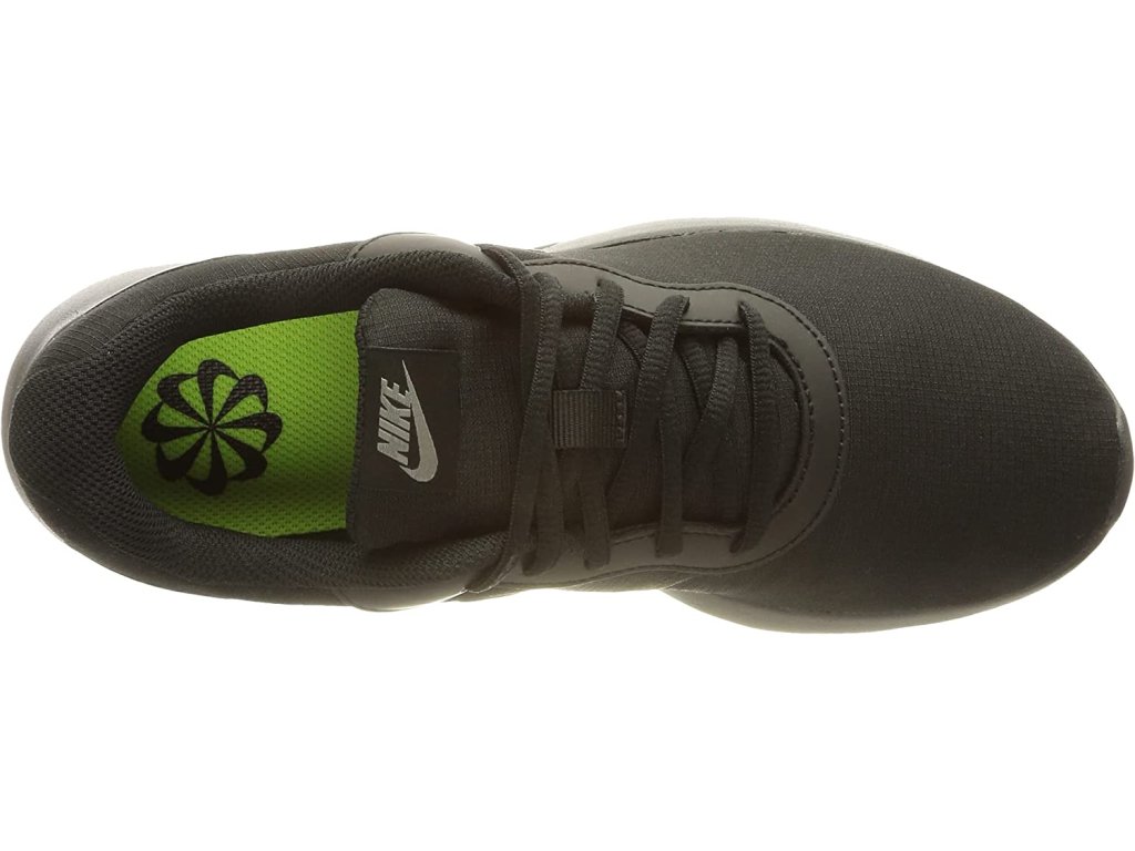 8108_D_msk__tenisky_Nike_Tanjun_Refine__ern__3