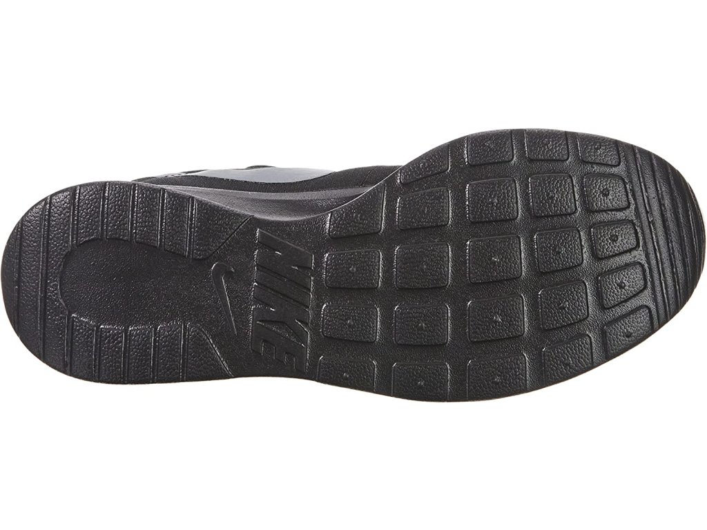 8108_D_msk__tenisky_Nike_Tanjun_Refine__ern__4