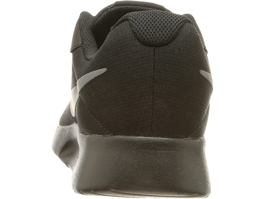 8108_D_msk__tenisky_Nike_Tanjun_Refine__ern__5