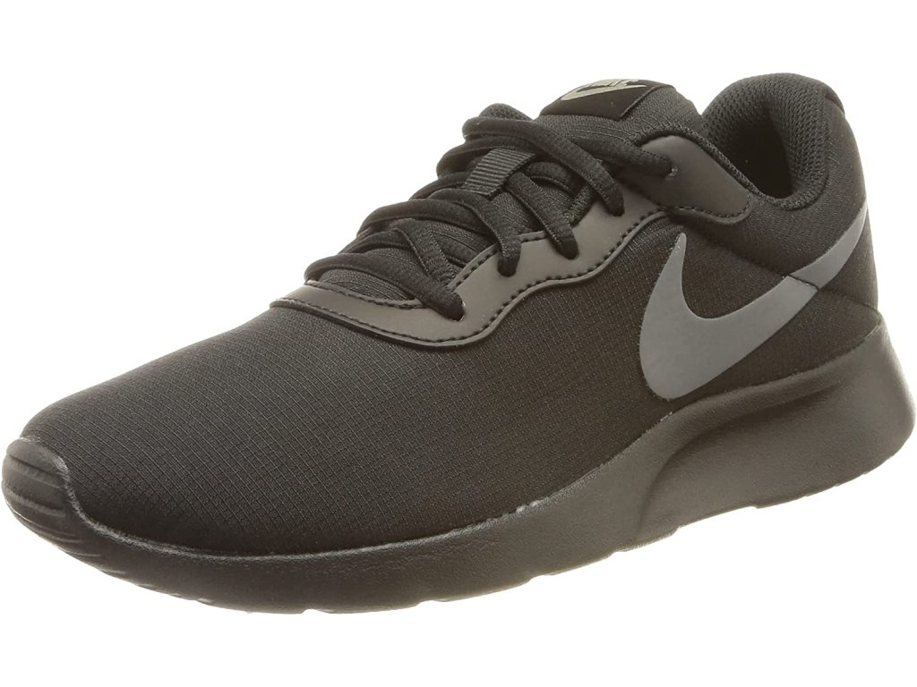 8108_D_msk__tenisky_Nike_Tanjun_Refine__ern__7