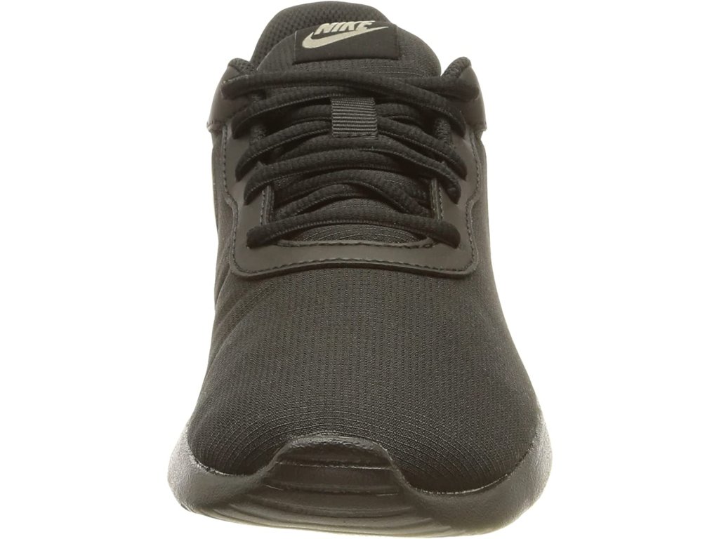8108_D_msk__tenisky_Nike_Tanjun_Refine__ern__6