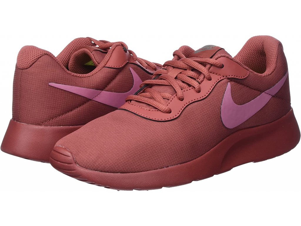 8111_D_msk__tenisky_Nike_Tanjun_Refine__erven__MAIN
