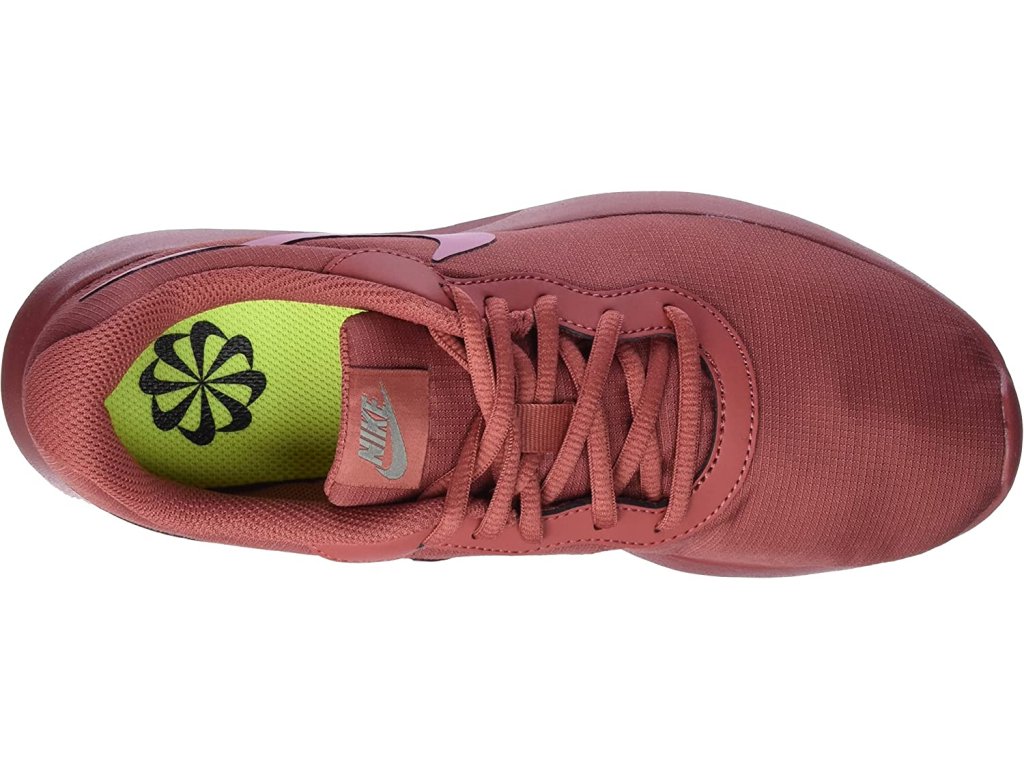 8111_D_msk__tenisky_Nike_Tanjun_Refine__erven__3
