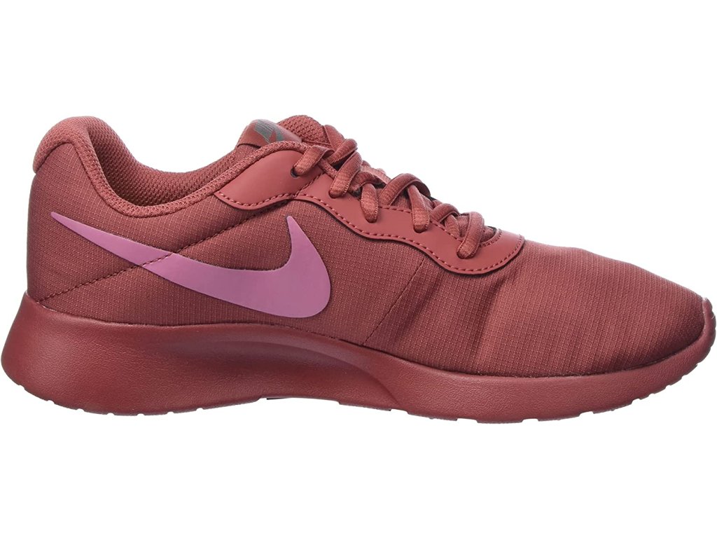 8111_D_msk__tenisky_Nike_Tanjun_Refine__erven__2