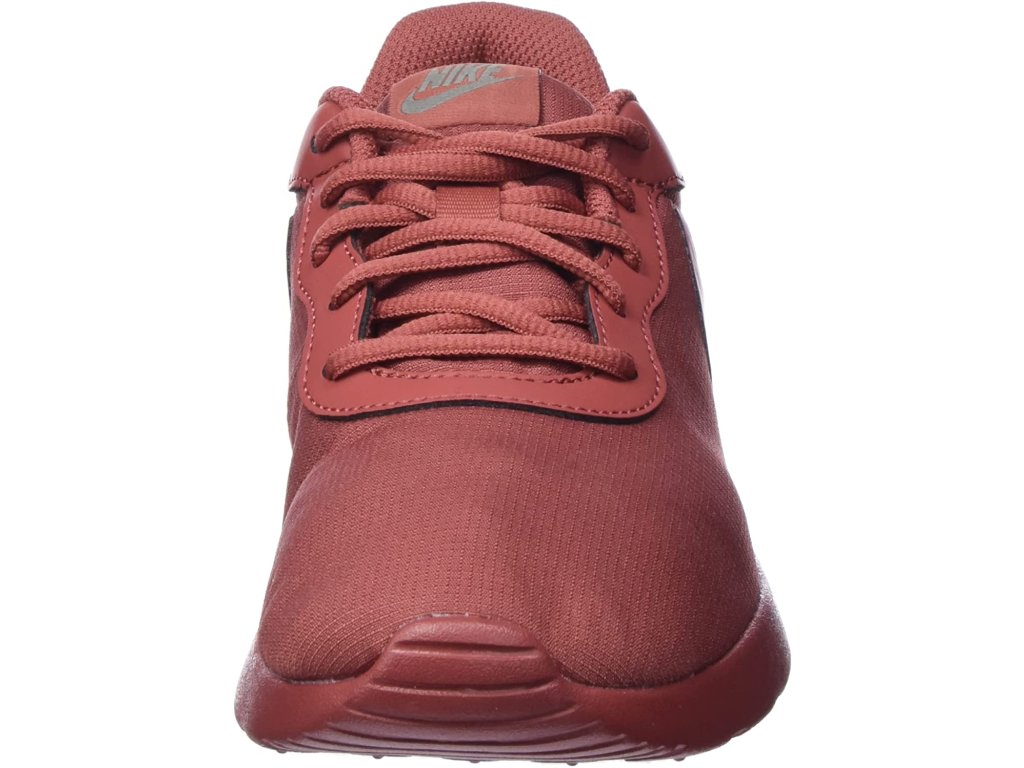 8111_D_msk__tenisky_Nike_Tanjun_Refine__erven__6