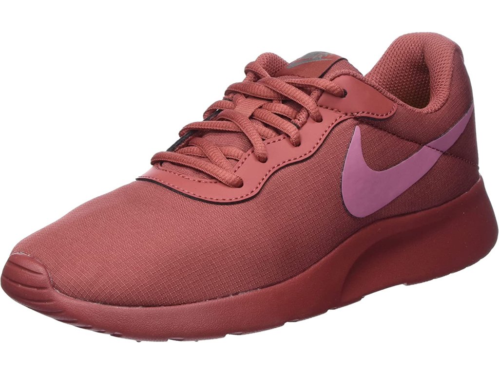 8111_D_msk__tenisky_Nike_Tanjun_Refine__erven__7