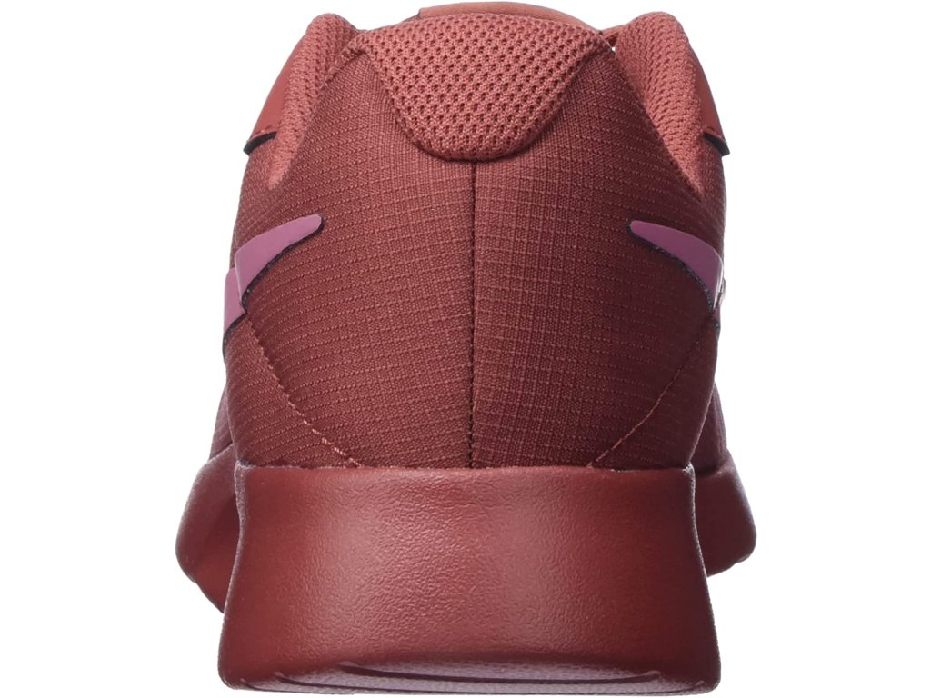 8111_D_msk__tenisky_Nike_Tanjun_Refine__erven__5