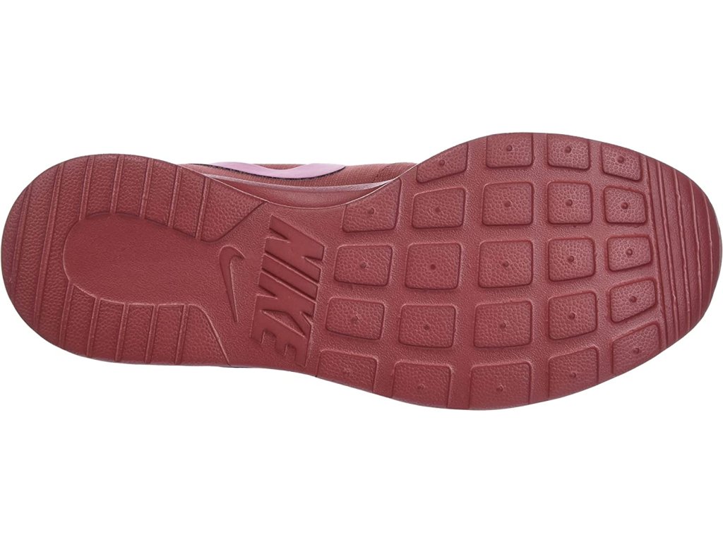 8111_D_msk__tenisky_Nike_Tanjun_Refine__erven__4