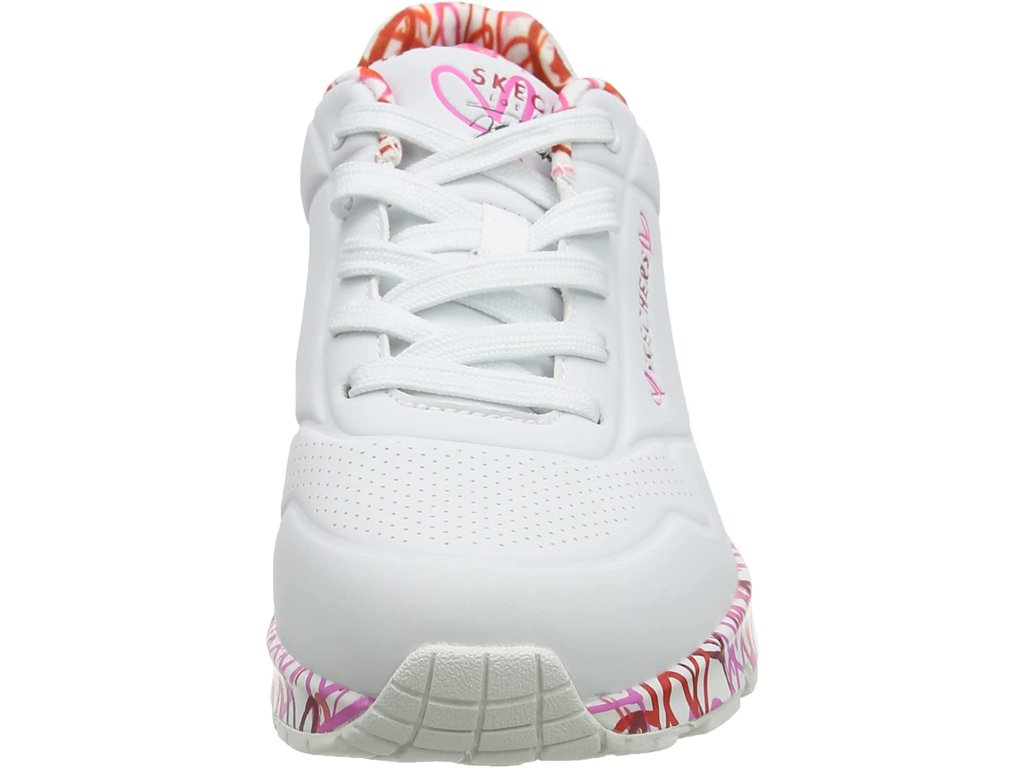 8093_D_msk__tenisky_Skechers_Uno_Love_b_l__3