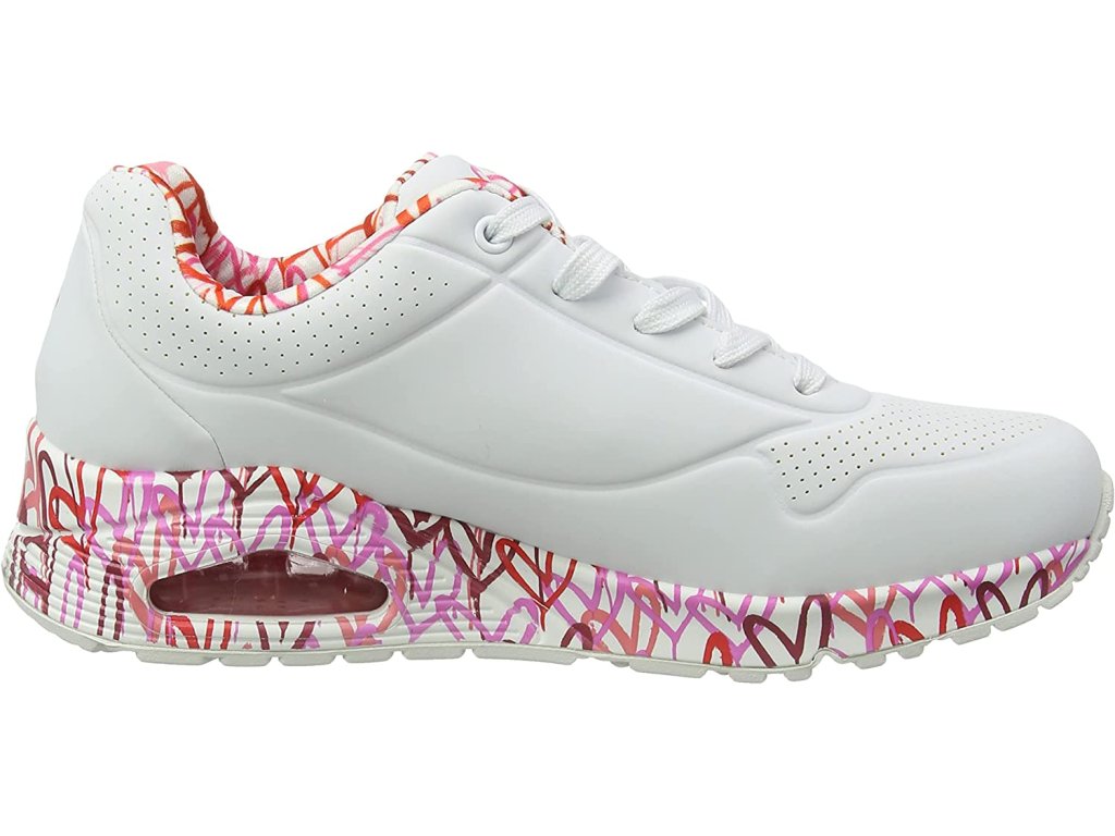 8093_D_msk__tenisky_Skechers_Uno_Love_b_l__4