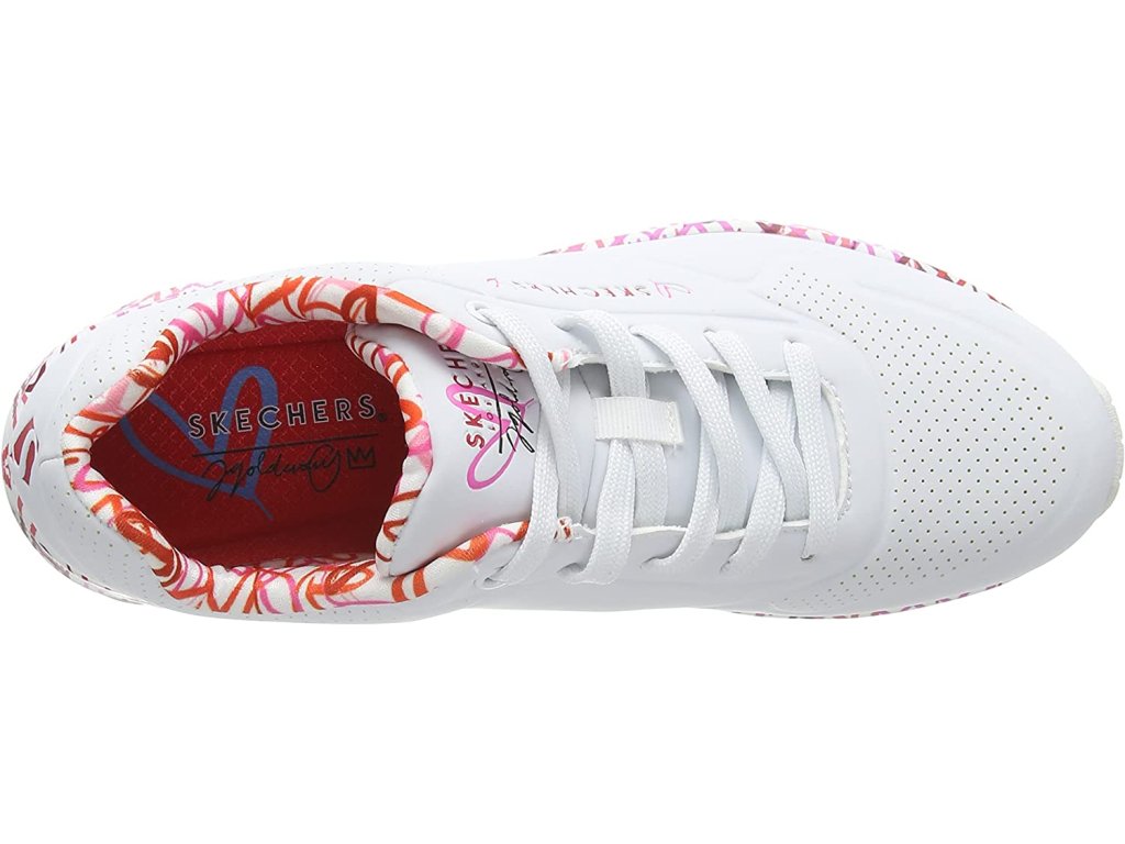 8093_D_msk__tenisky_Skechers_Uno_Love_b_l__5