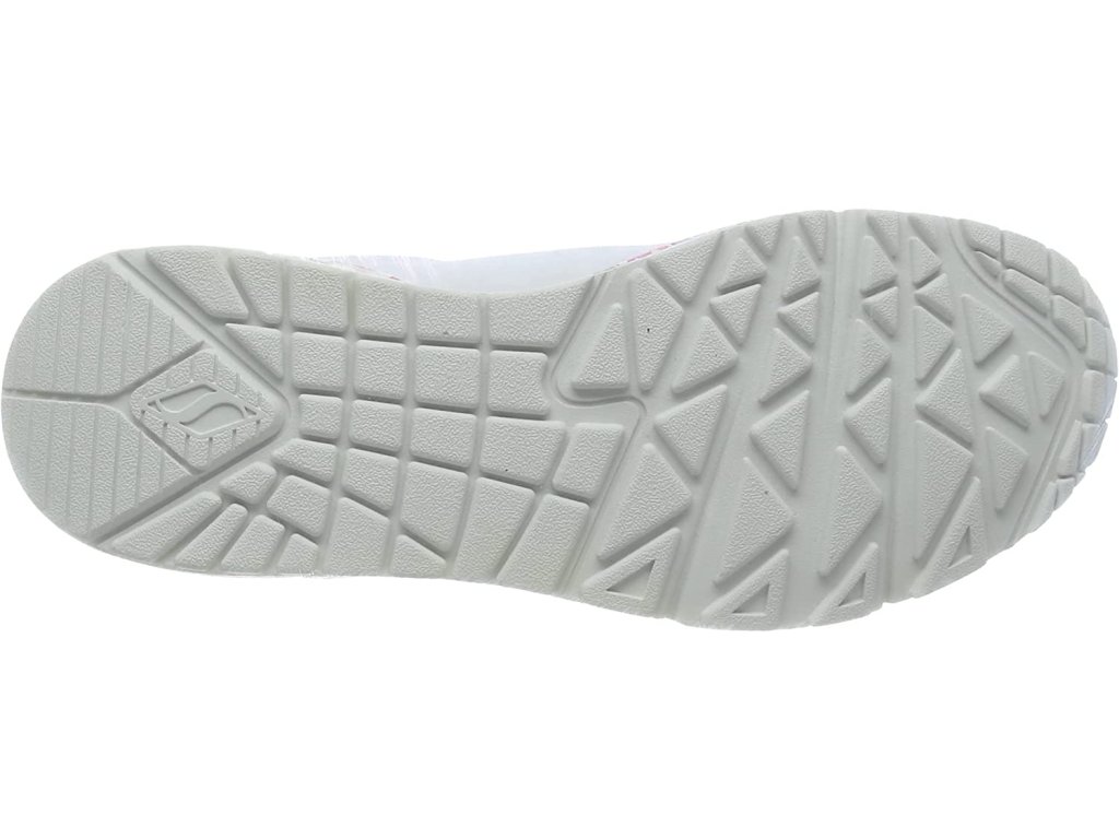 8093_D_msk__tenisky_Skechers_Uno_Love_b_l__6