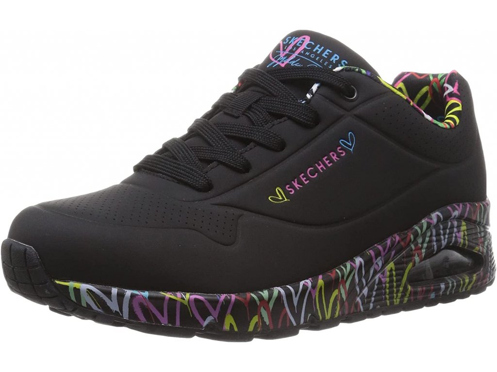 8102_D_msk__tenisky_Skechers_Uno_Love__ern__MAIN