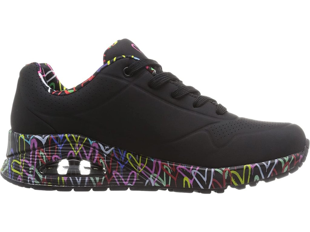 8102_D_msk__tenisky_Skechers_Uno_Love__ern__3