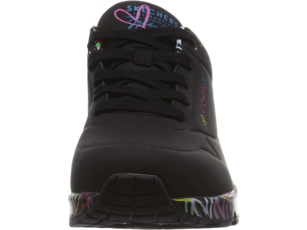 8102_D_msk__tenisky_Skechers_Uno_Love__ern__2