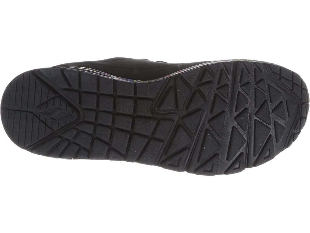 8102_D_msk__tenisky_Skechers_Uno_Love__ern__5
