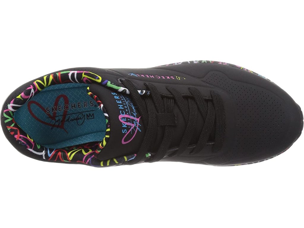 8102_D_msk__tenisky_Skechers_Uno_Love__ern__4